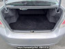 Used 2014 AT subaru impreza-g4 GJ2 Image[8]