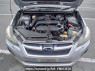 Used 2014 AT subaru impreza-g4 GJ2 Image[9]