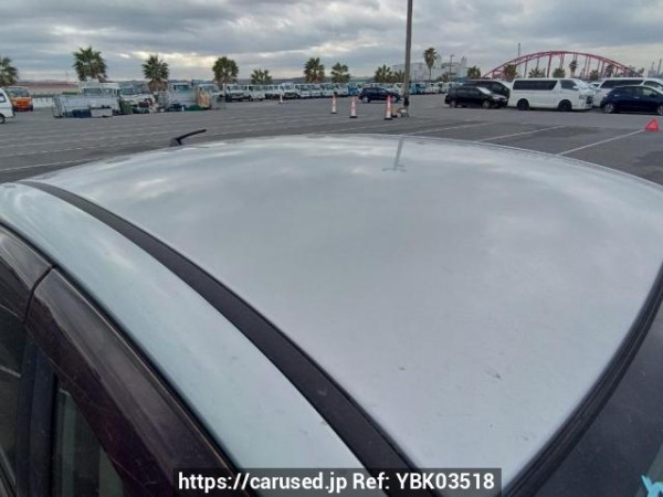 Used 2014 AT subaru impreza-g4 GJ2 Image[11]