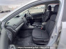 Used 2014 AT subaru impreza-g4 GJ2 Image[15]