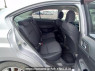 Used 2014 AT subaru impreza-g4 GJ2 Image[16]