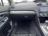 Used 2014 AT subaru impreza-g4 GJ2 Image[19]