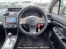 Used 2014 AT subaru impreza-g4 GJ2 Image[20]