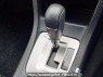 Used 2014 AT subaru impreza-g4 GJ2 Image[26]