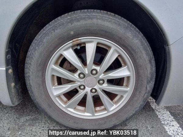 Used 2014 AT subaru impreza-g4 GJ2 Image[28]