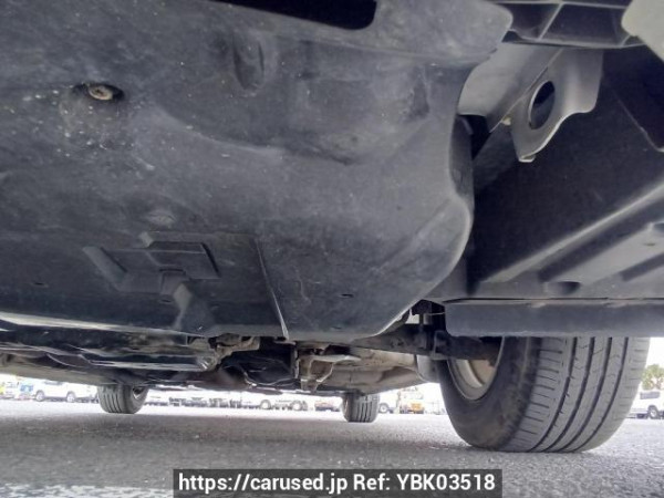 Used 2014 AT subaru impreza-g4 GJ2 Image[33]