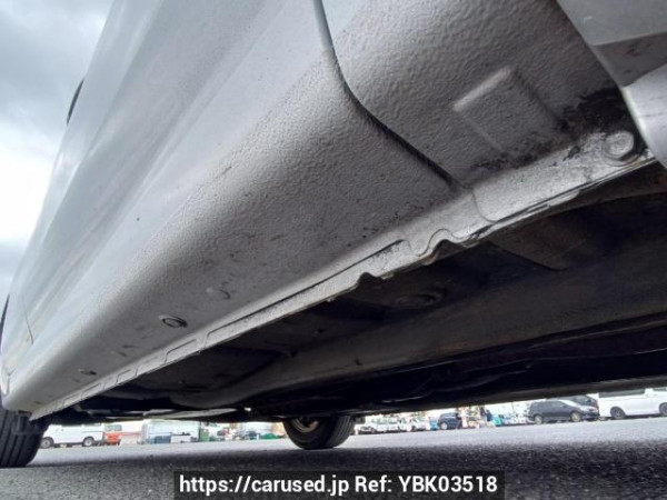 Used 2014 AT subaru impreza-g4 GJ2 Image[34]