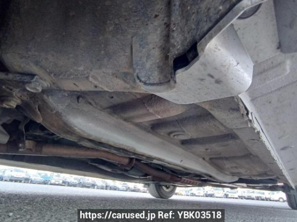 Used 2014 AT subaru impreza-g4 GJ2 Image[35]