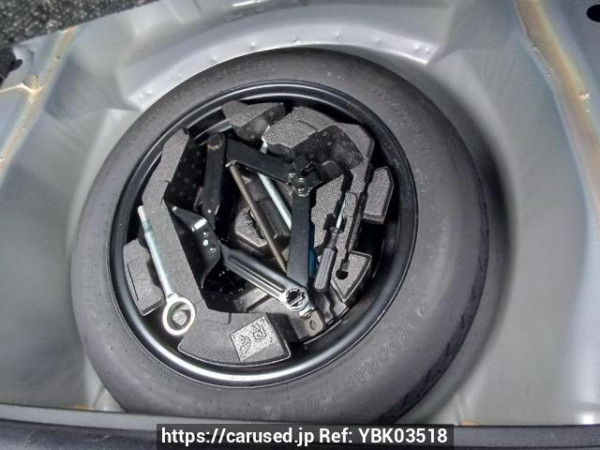 Used 2014 AT subaru impreza-g4 GJ2 Image[41]