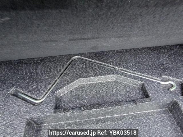 Used 2014 AT subaru impreza-g4 GJ2 Image[43]