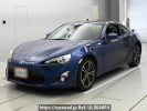 Toyota 86 ZN6