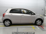 Used 2007 AT toyota vitz SCP90 Image[2]