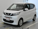 Nissan DAYZ B43W