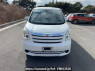 Used 2008 AT toyota noah ZRR70G Image[1]