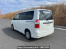 Used 2008 AT toyota noah ZRR70G Image[4]