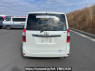 Used 2008 AT toyota noah ZRR70G Image[5]