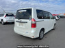 Used 2008 AT toyota noah ZRR70G Image[6]