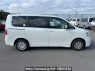 Used 2008 AT toyota noah ZRR70G Image[7]