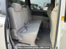 Used 2008 AT toyota noah ZRR70G Image[13]