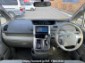 Used 2008 AT toyota noah ZRR70G Image[15]