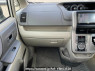 Used 2008 AT toyota noah ZRR70G Image[16]