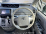 Used 2008 AT toyota noah ZRR70G Image[18]