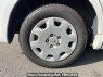Used 2008 AT toyota noah ZRR70G Image[26]