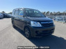 Used 2002 AT toyota noah AZR60G Image[0]