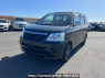 Used 2002 AT toyota noah AZR60G Image[2]