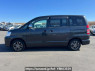 Used 2002 AT toyota noah AZR60G Image[3]
