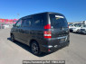 Used 2002 AT toyota noah AZR60G Image[4]