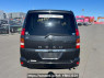 Used 2002 AT toyota noah AZR60G Image[5]