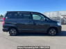 Used 2002 AT toyota noah AZR60G Image[7]