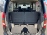 Used 2002 AT toyota noah AZR60G Image[8]