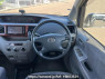 Used 2002 AT toyota noah AZR60G Image[19]