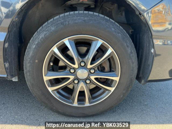 Used 2002 AT toyota noah AZR60G Image[26]