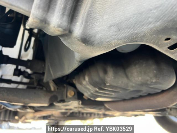 Used 2002 AT toyota noah AZR60G Image[31]