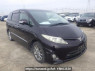 Used 2011 AT toyota estima ACR50W Image[0]
