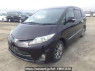 Used 2011 AT toyota estima ACR50W Image[2]
