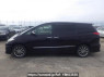 Used 2011 AT toyota estima ACR50W Image[3]