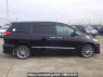 Used 2011 AT toyota estima ACR50W Image[7]