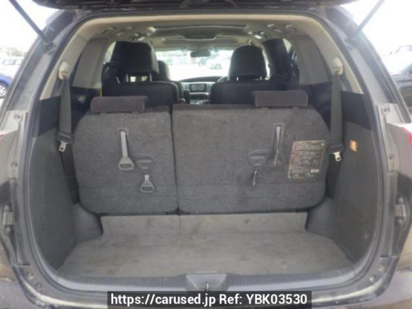 Used 2011 AT toyota estima ACR50W Image[8]