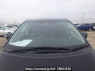 Used 2011 AT toyota estima ACR50W Image[9]