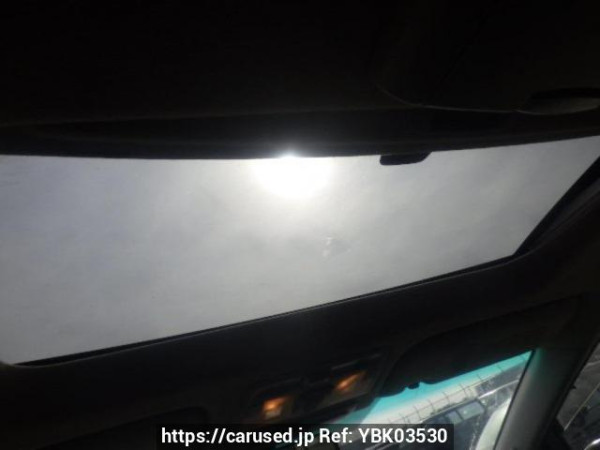 Used 2011 AT toyota estima ACR50W Image[12]