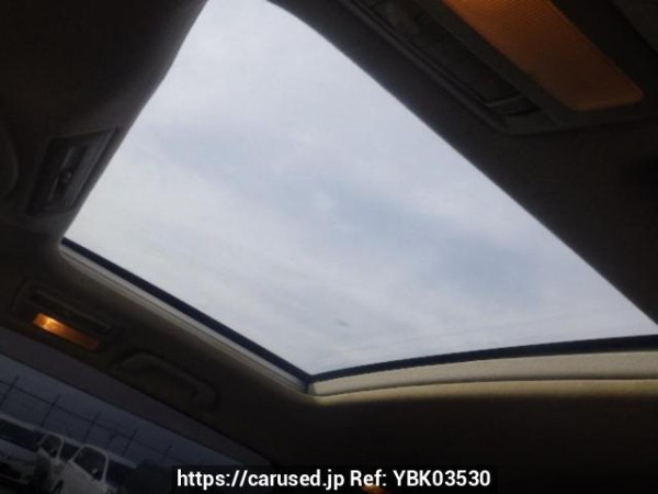 Used 2011 AT toyota estima ACR50W Image[13]