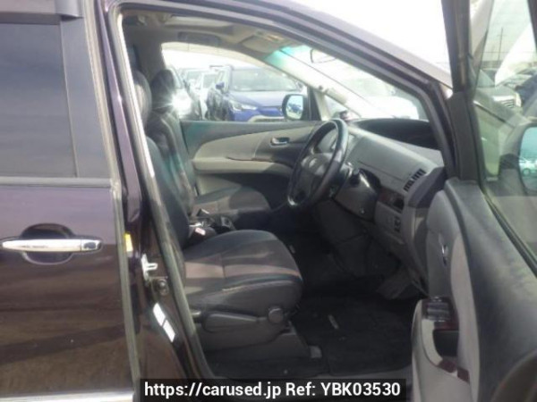 Used 2011 AT toyota estima ACR50W Image[14]