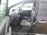 Used 2011 AT toyota estima ACR50W Image[15]