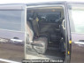 Used 2011 AT toyota estima ACR50W Image[16]