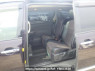 Used 2011 AT toyota estima ACR50W Image[17]