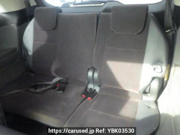 Used 2011 AT toyota estima ACR50W Image[18]